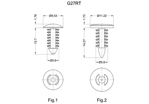 G27RT187550 503×350.jpg