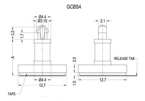 GCBS4 2D 503X350.jpg