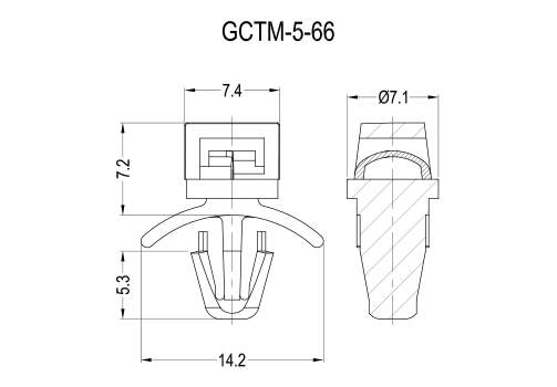 GCTM-5-66 2D 503X350.jpg