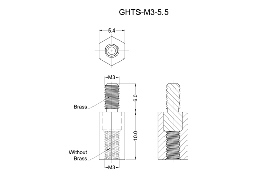 GHTS-M3-5.5 2D 503X350.jpg
