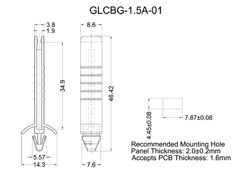 GLCBG 2D 503X350.jpg