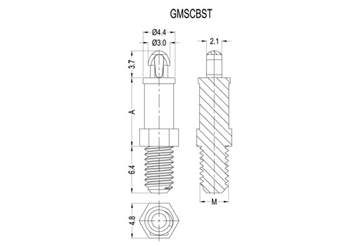 GMSCBST 2D 503X350.jpg