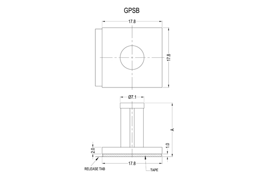 GPSB2D 503X350.jpg
