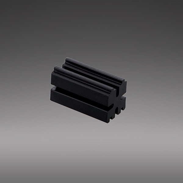 abstandshalter-led-spacer-square.jpg