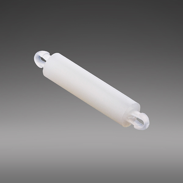 abstandshalter-mdlsp1-02m-01.jpg