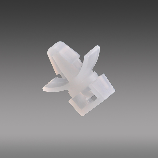 cable-tie-holder-fth-3a-01.jpg