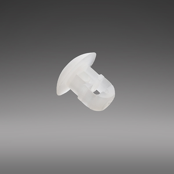 cable-tie-holder-fth-9-01-m.jpg