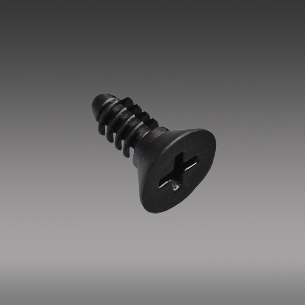 eindrueckschraube-push-in-screw.jpg