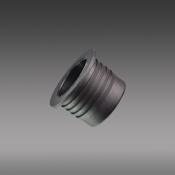eindrueckstopfen-blanking-plug-1.jpg