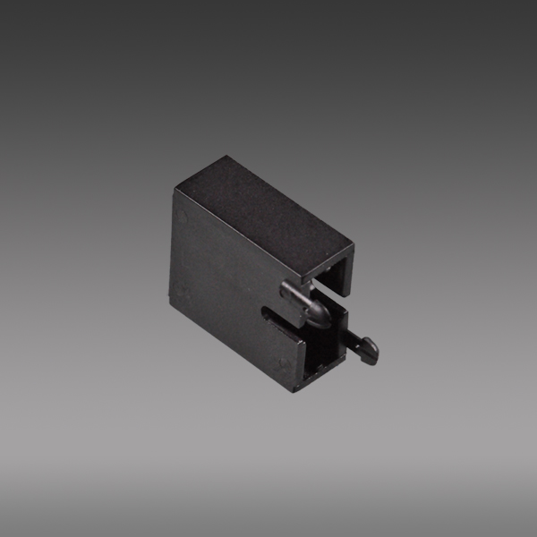 halter-daempfer-holder-attenuator.jpg