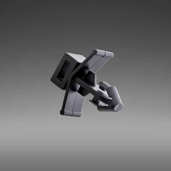 kabelbinderhalter-cable-tie-holder.jpg