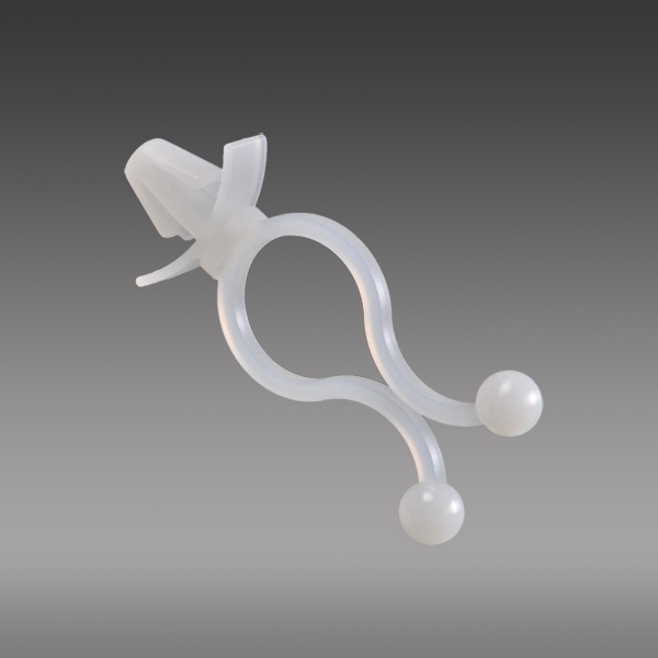 kabeldriller-twist-tie-1.jpg