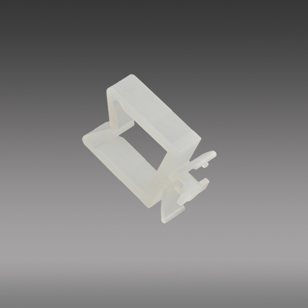 kabelhalter-wire-clip-ws-9-1-01.jpg