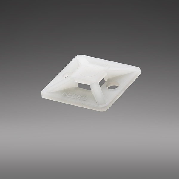 montagesockel-cable-tie-mount.jpg