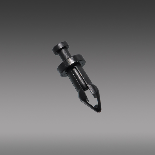 niete-push-in-rivet-richco-trm-3.jpg