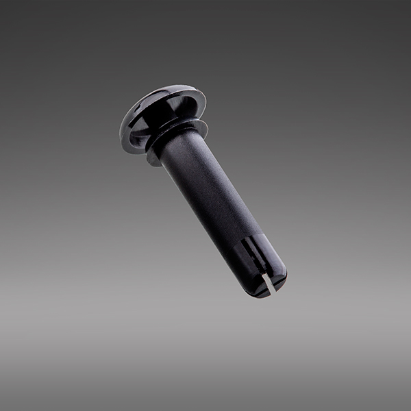 niete-push-rivet-richco-sr-3535b.jpg