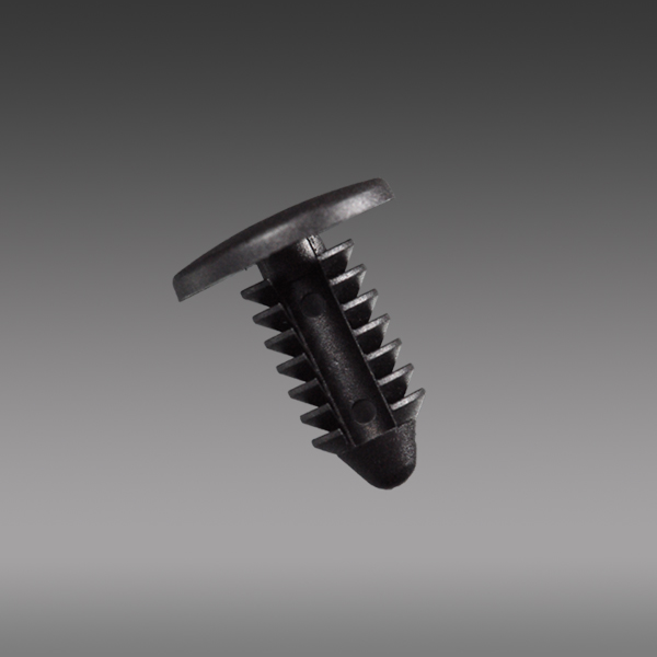 push-in-rivet-fir-tree-167103569902.jpg