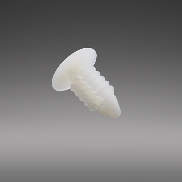 push-in-rivet-richco-pl-250-10-01.jpg