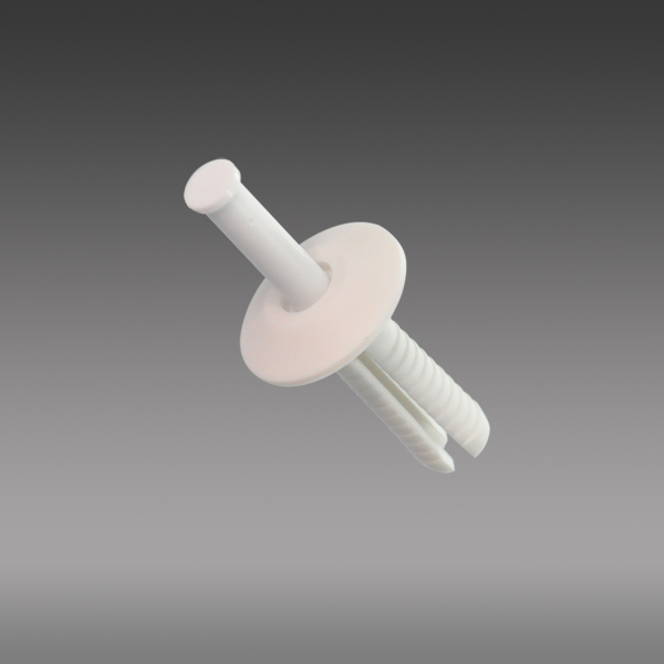 push-lock-rivet-61apt25075.jpg