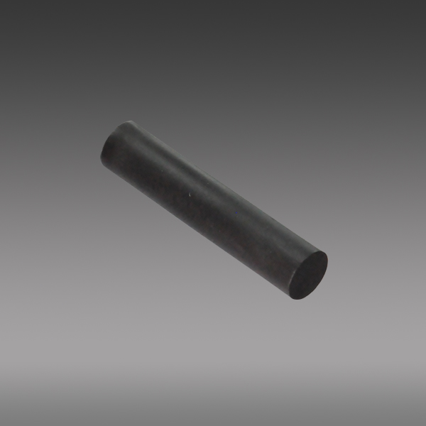 pvdf-rundstab-pvdf-rod.jpg