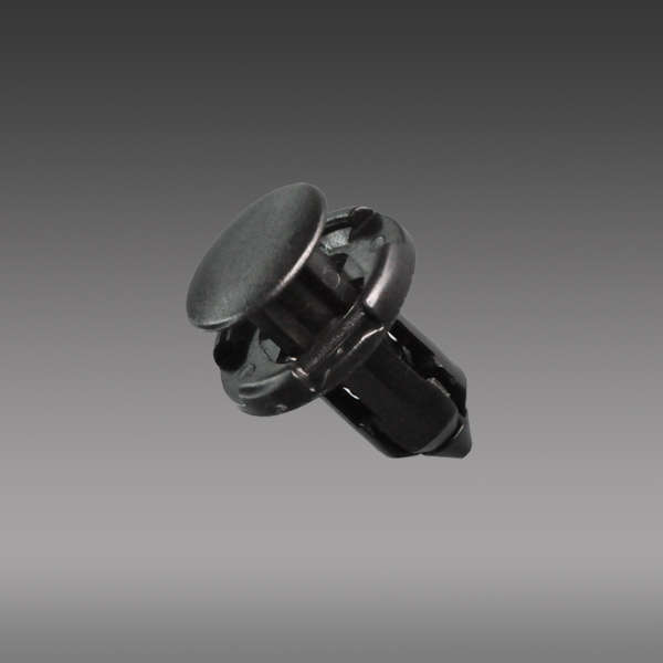 schnappniete-push-lock-rivet-3.jpg
