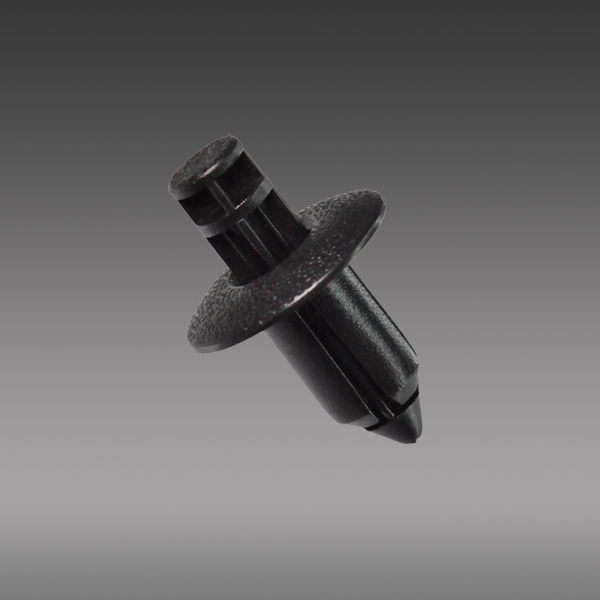 schnappniete-push-lock-rivet-5.jpg