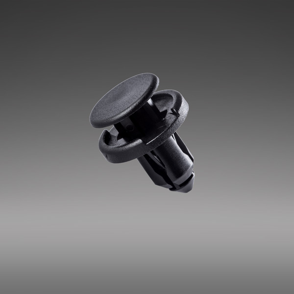 schnappniete-push-lock-rivet-8.jpg