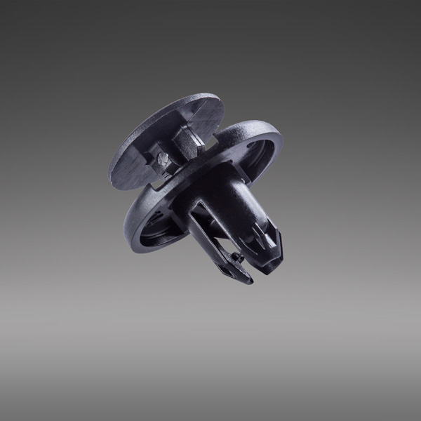 schnappniete-push-rivet-12.jpg