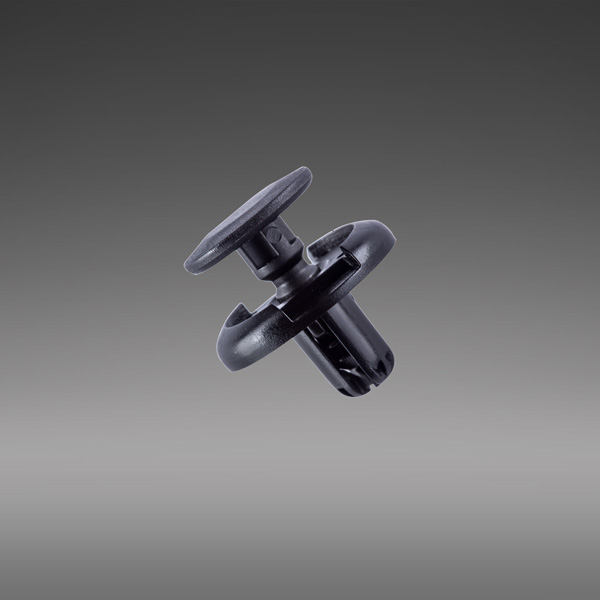 schnappniete-push-rivet-6.jpg