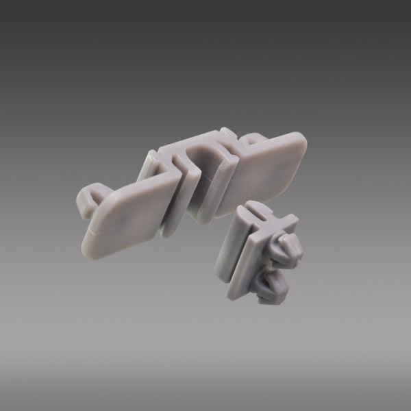 schnappverschluss-snap-in-latch-1.jpg