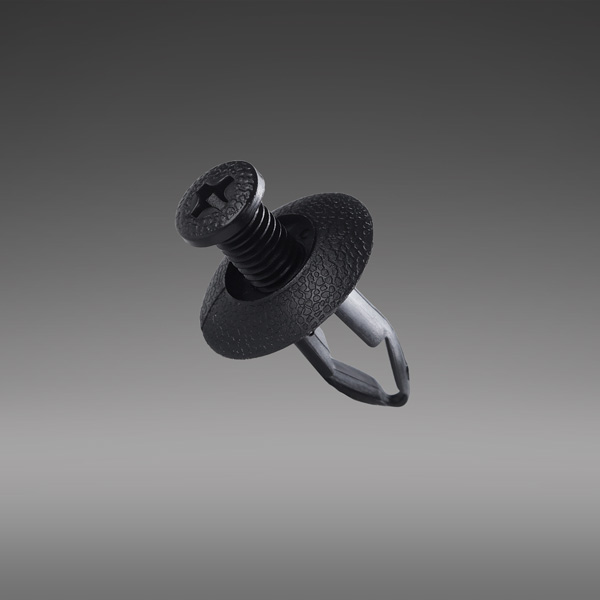 schraubniete-screw-rivet-1.jpg