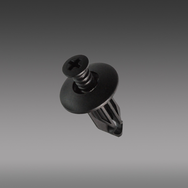 schraubniete-screw-rivet-3.jpg