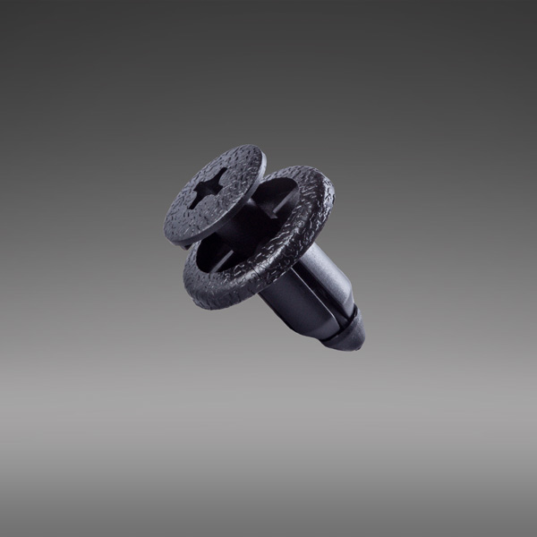 schraubniete-screw-rivet-7.jpg