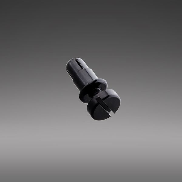 schraubniete-screw-rivet.jpg