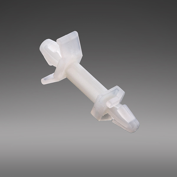 spacer-locking-arrowhead-5.jpg