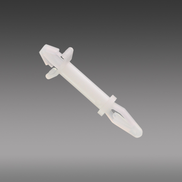 spacer-locking-bayonet-5.jpg
