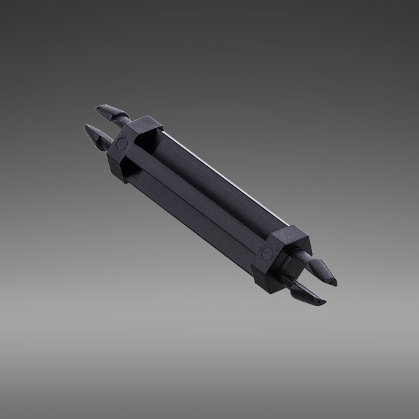 spacer-locking-two-prong.jpg