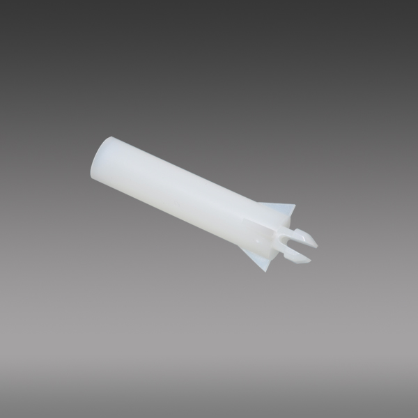 spacer-richco-locking-two-prong.jpg