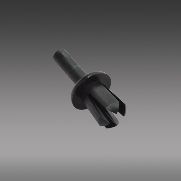 spreizniete-rivet-093016059902.jpg