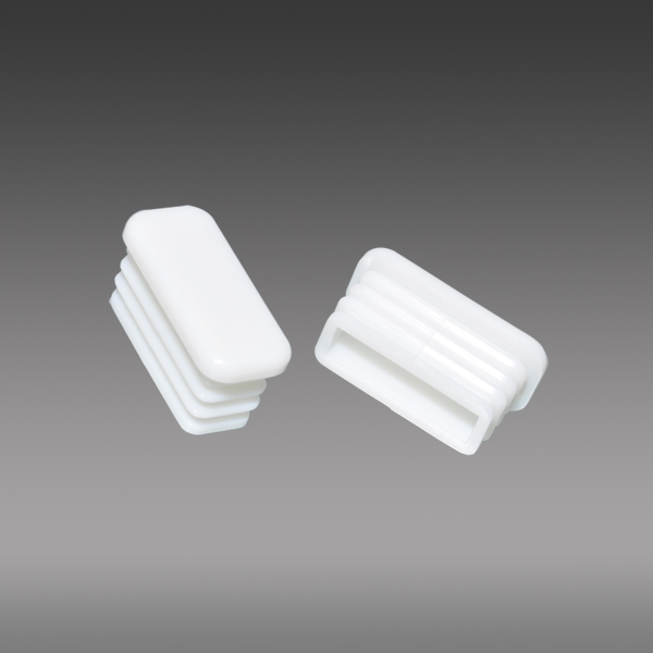 stopfen-push-in-plug-blanking-plug.jpg