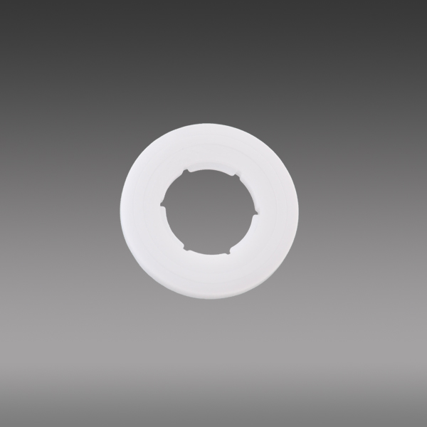 unterlegscheibe-washer-2.jpg