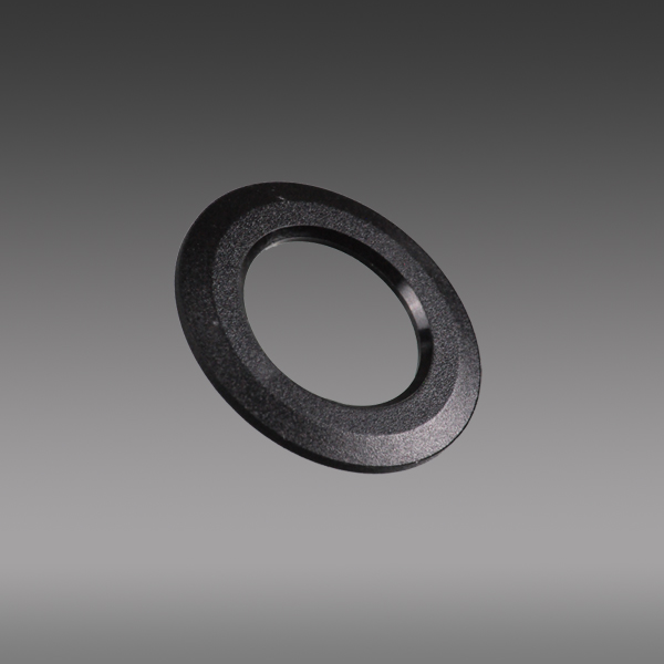 unterlegscheibe-washer-3.jpg