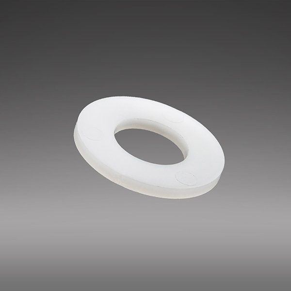 washer-003081200001.jpg