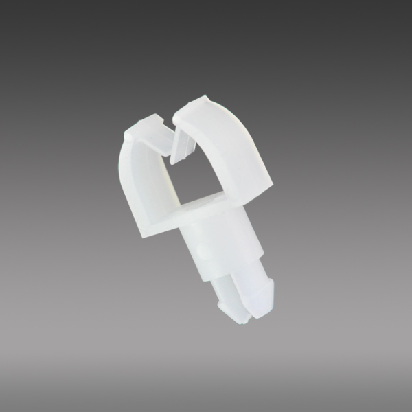 wire-saddle-mwself-1-4.1-01.jpg